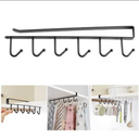 UNDER SHELF HOOK