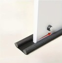 DOOR BARRIER 95CM