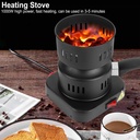 HOT PLATE