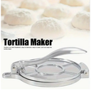 TORTILLA PRESS
