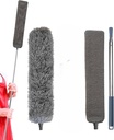 2IN1 DUST CLEANER 2METER