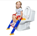 CHILDREN TOILET TRAINER
