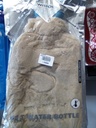 WISPOE HOT WATER BAG