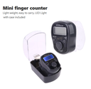 FINGER COUNTER GIFTBOX 1PC