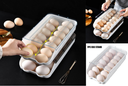 EGG STORAGE BOX