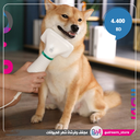 PET GROOMING DRYER