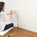 3D WALL PAPER