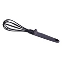ERNESTO HAND WHISK