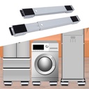 FURNITURE MOVERS 2PACK