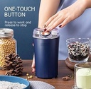 GRINDER 1.5L 200W