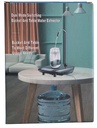 TABLE WATER EXTRACTOR