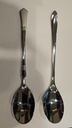 SF DINNING SPOON 6PCS