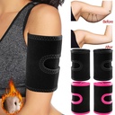 SWEAT ARM SHAPER