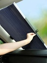 CAR SHADE