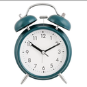 ALARM CLOCK