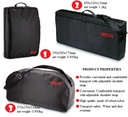 SECA BAG