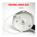 RAPPER FOR PRESSURE COOKER 26cm 9L