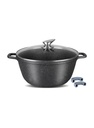 HOMEWAY CASSEROLE 36CM