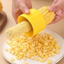 CORN STRIPPER
