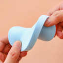 XINLILAI MAKEUP SPONGE