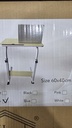IN HOUSE laptop table FS-3346