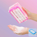 SOAP CLEANING BOX