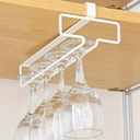 SITC HOOK WINE GLASS HOLDER