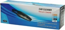 CAR CLEANER 120W