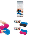 PREMIUM GEL CUSHION