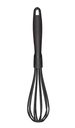 HOMEWAY NYLON EGG WHISK