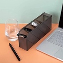 PEN STORAGE BOX
