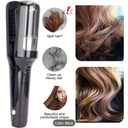 SPLIT END HAIR TRIMMER