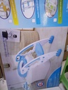 TOILET TRAINER 2