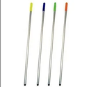 5 METERS STICK