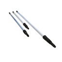 3 METERS STICK