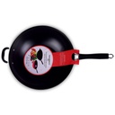 CHU GONG FU WOK