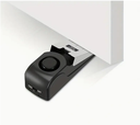 DOOR STOP ALARM