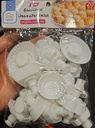 CAKE MAKING TOOLS