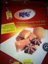 RITE BUTTER PAPER 47.5X32CM
