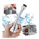 TOPCHROME FAUCET FILTER