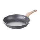 WOVE STONE PAN XS 20CM