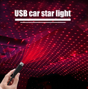 CAR STARRY SKY LIGHTS