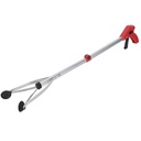 EASY GRABBER RED