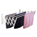 LEOSTAR CLOTHES HANGER TM5-90