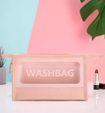 WASHBAG A-297