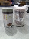 STACKABLE CONTAINER 400ML