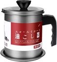 OIL STRAINER 1.4L