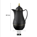 DALLAH VACUUM JUG