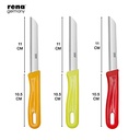 RENA GERMANY KNIFE 1PC