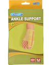 YC ANKLE SUPPORT